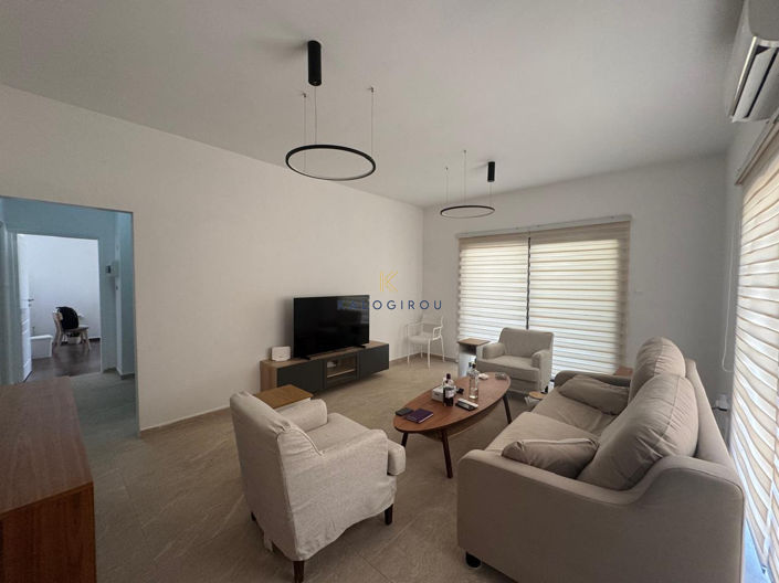 Image No.2-2 Bed Bungalow for sale