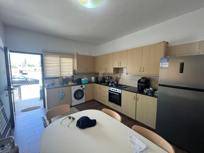 Image No.4-Maison de 2 chambres à vendre à Larnaca