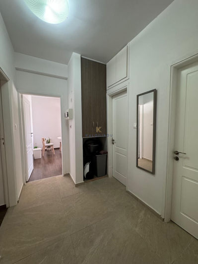 Image No.5-Maison de 2 chambres à vendre à Larnaca