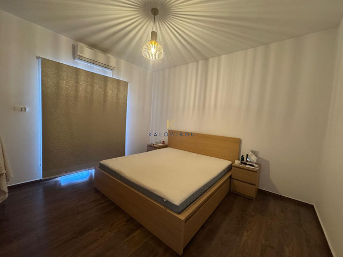 Image No.6-2 Bed Bungalow for sale