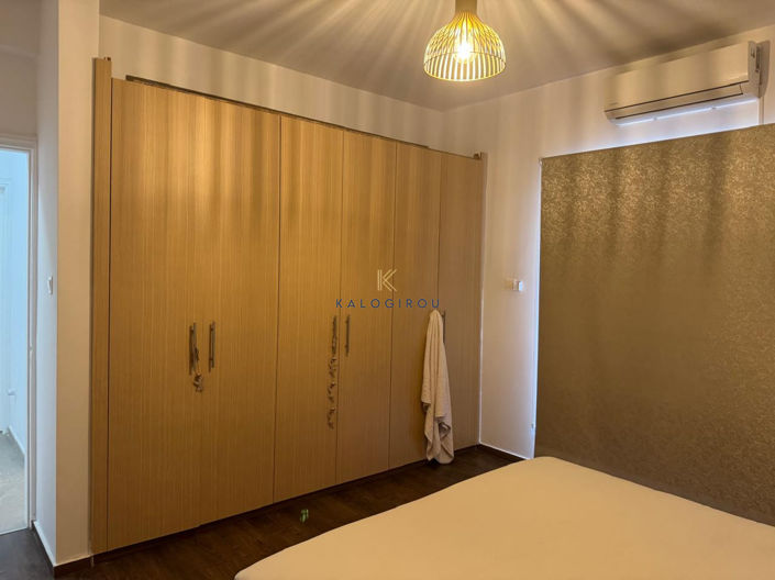 Image No.7-2 Bed Bungalow for sale
