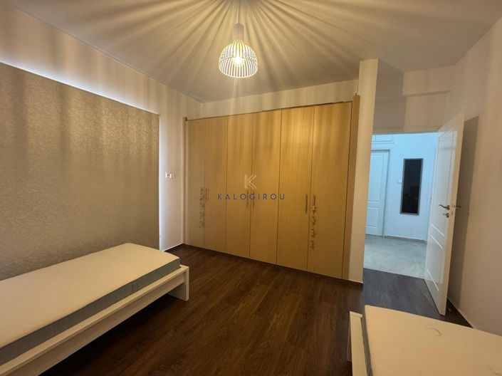 Image No.8-Maison de 2 chambres à vendre à Larnaca