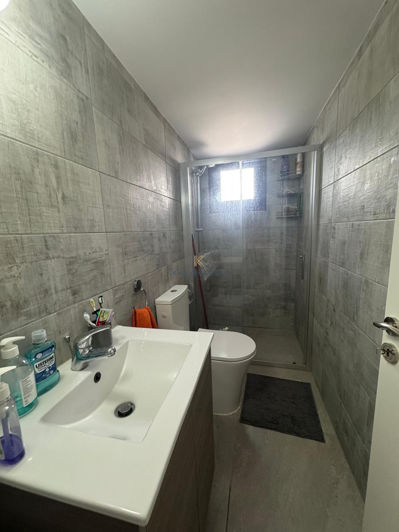 Image No.9-Maison de 2 chambres à vendre à Larnaca