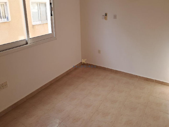 Image No.3-Appartement de 1 chambre à vendre à Chlorakas