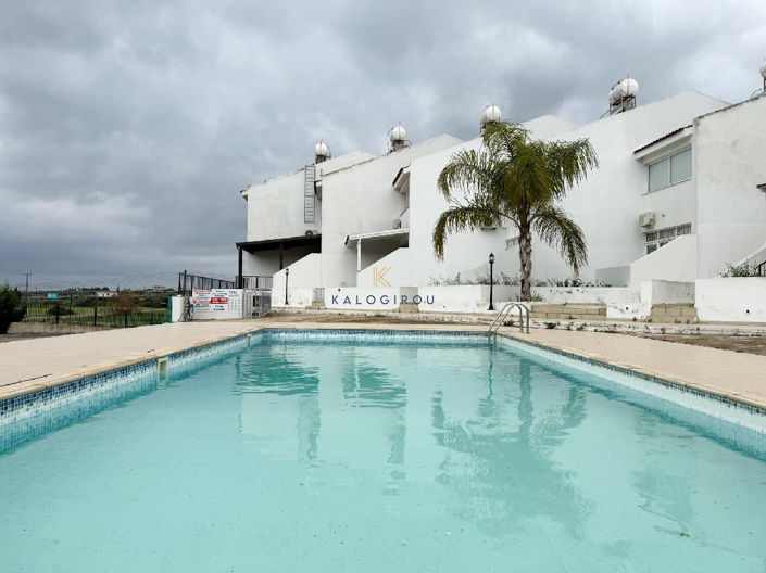 Image No.12-Appartement de 2 chambres à vendre à Mazotos