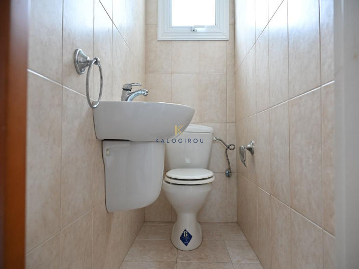 Image No.4-Appartement de 2 chambres à vendre à Mazotos