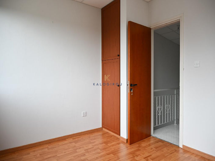 Image No.6-Appartement de 2 chambres à vendre à Mazotos