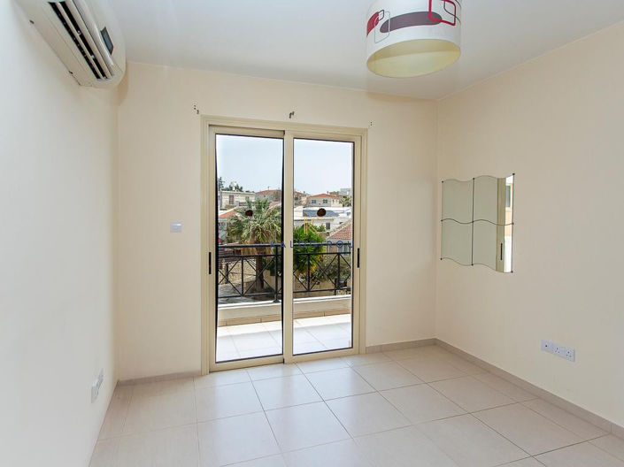 Image No.10-Appartement de 1 chambre à vendre à Tala