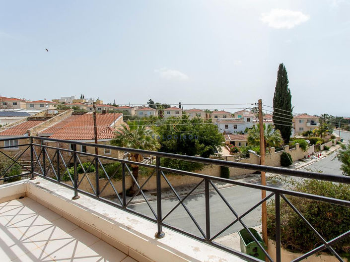 Image No.11-Appartement de 1 chambre à vendre à Tala