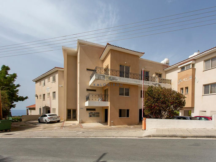 Image No.14-Appartement de 1 chambre à vendre à Tala