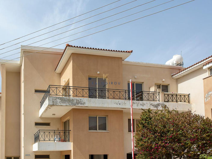 Image No.15-Appartement de 1 chambre à vendre à Tala