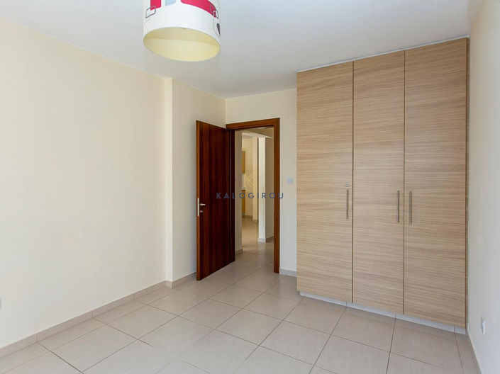 Image No.9-Appartement de 1 chambre à vendre à Tala