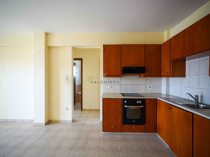 Image No.3-Appartement de 2 chambres à vendre à Paralimni