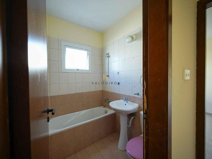 Image No.5-Appartement de 2 chambres à vendre à Paralimni