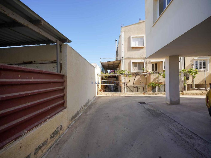 Image No.8-Appartement de 2 chambres à vendre à Paralimni