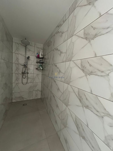 Image No.10-Appartement de 3 chambres à vendre à Larnaca