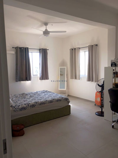 Image No.11-Appartement de 3 chambres à vendre à Larnaca