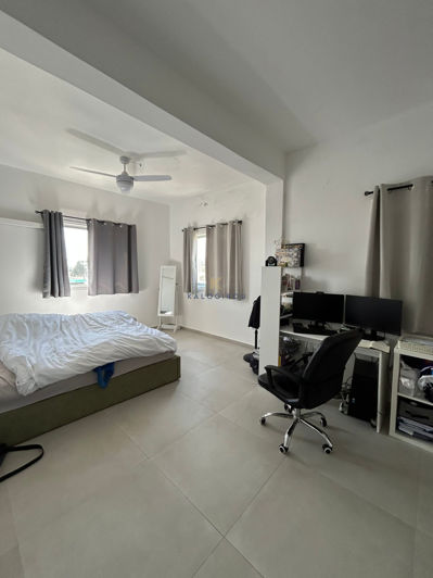 Image No.12-Appartement de 3 chambres à vendre à Larnaca