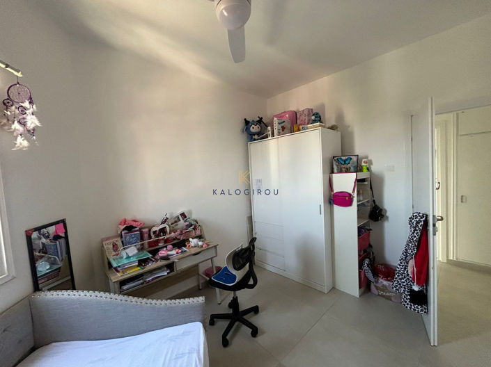 Image No.13-4 Bed Apartment for sale