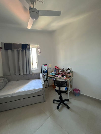Image No.14-4 Bed Apartment for sale