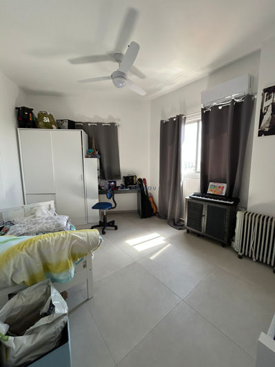 Image No.15-4 Bed Apartment for sale