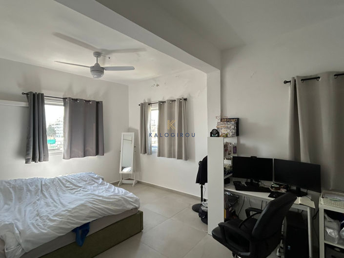 Image No.16-Appartement de 3 chambres à vendre à Larnaca