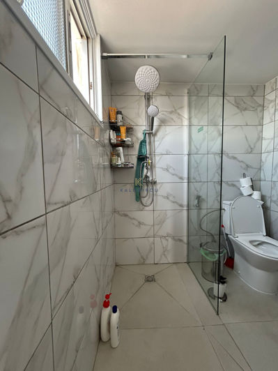 Image No.17-Appartement de 3 chambres à vendre à Larnaca