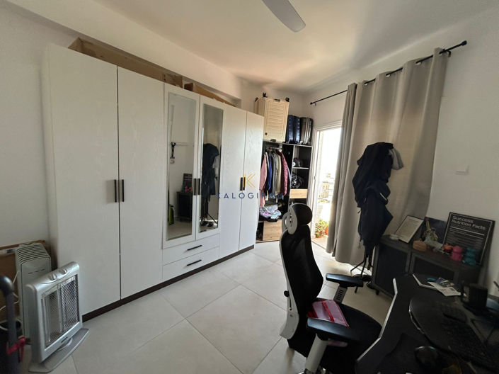 Image No.18-Appartement de 3 chambres à vendre à Larnaca