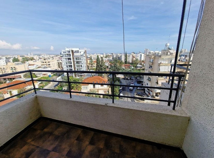 Image No.19-Appartement de 3 chambres à vendre à Larnaca