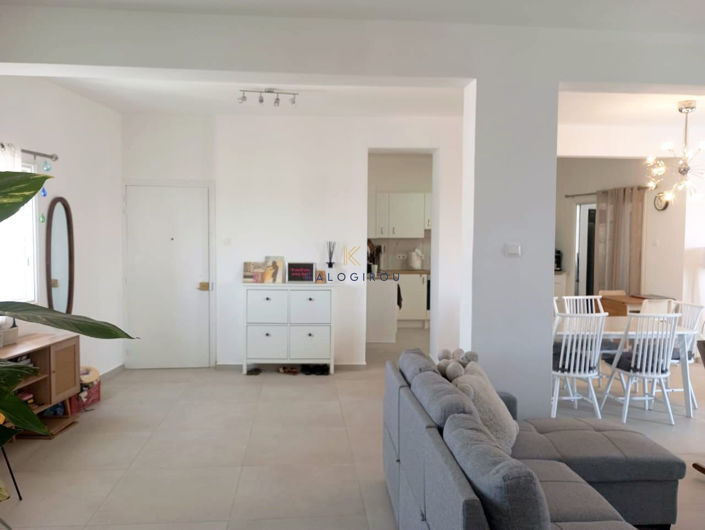 Image No.3-4 Bed Apartment for sale