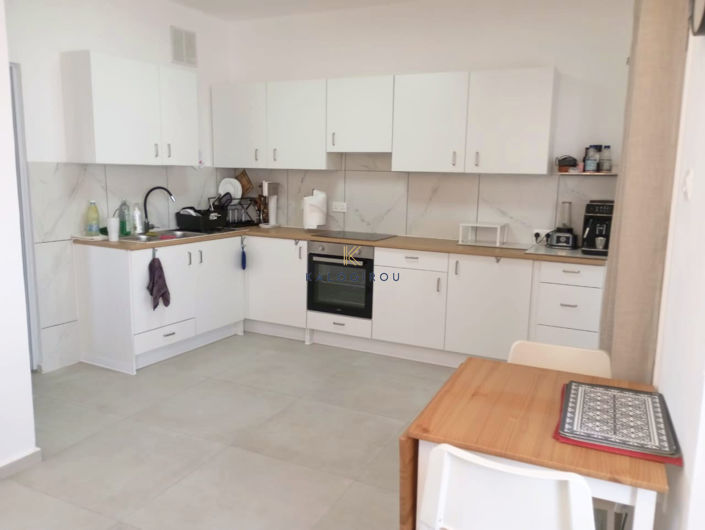 Image No.4-4 Bed Apartment for sale