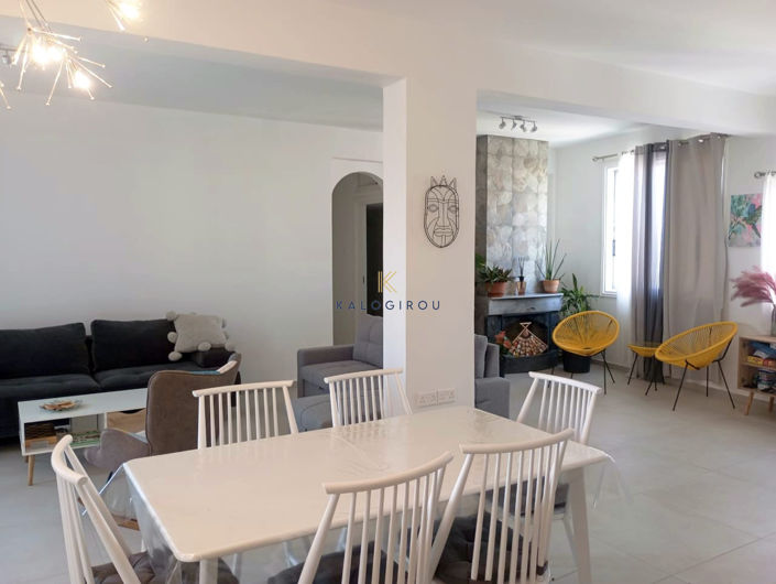 Image No.5-4 Bed Apartment for sale