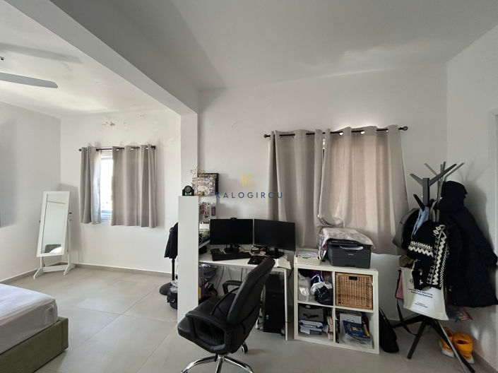 Image No.7-4 Bed Apartment for sale