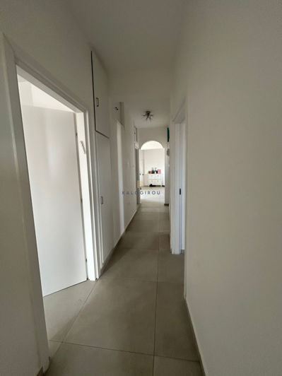 Image No.8-Appartement de 3 chambres à vendre à Larnaca