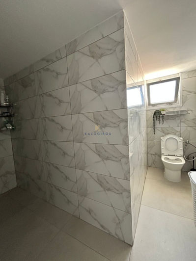 Image No.9-Appartement de 3 chambres à vendre à Larnaca