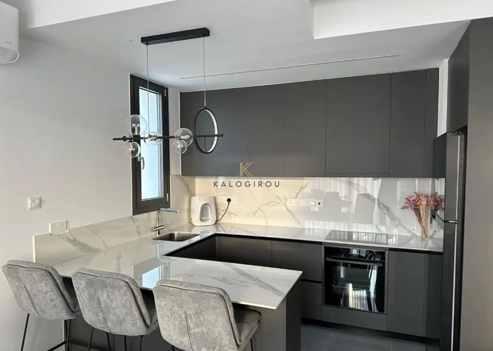 Image No.5-2 Bed Apartment for sale