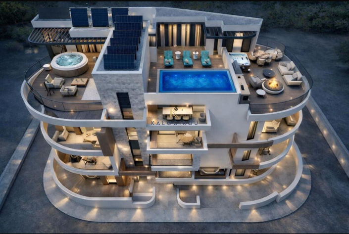 Image No.10-2 Bed Apartment for sale