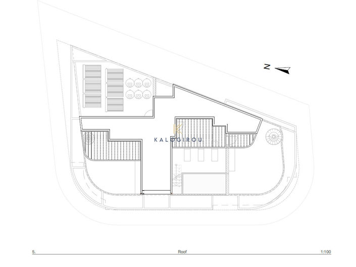 Image No.17-2 Bed Apartment for sale