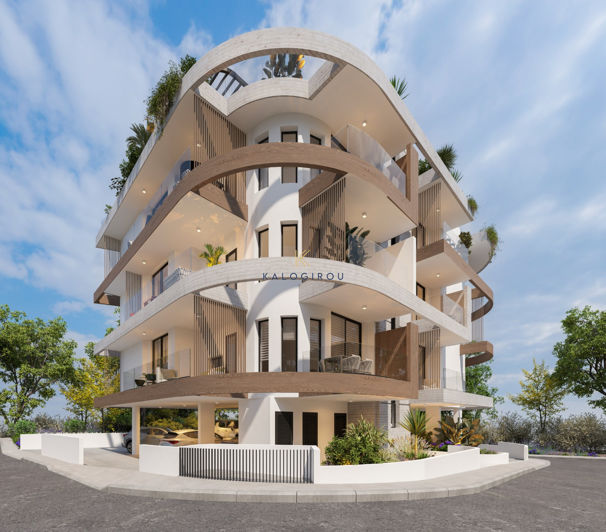 Image No.7-2 Bed Apartment for sale