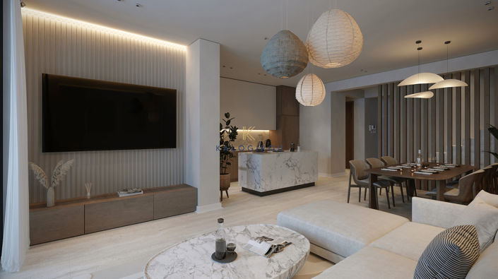Image No.4-4 Bed House for sale