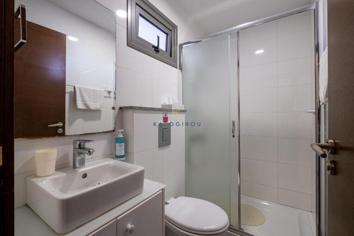 Image No.11-Appartement de 1 chambre à vendre à Polis Chrysochous