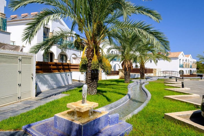 Image No.18-Appartement de 1 chambre à vendre à Polis Chrysochous