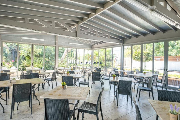 Image No.19-Appartement de 1 chambre à vendre à Polis Chrysochous