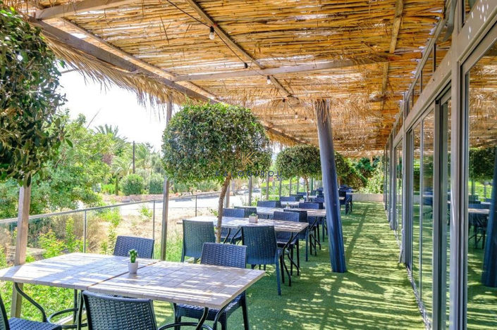 Image No.20-Appartement de 1 chambre à vendre à Polis Chrysochous