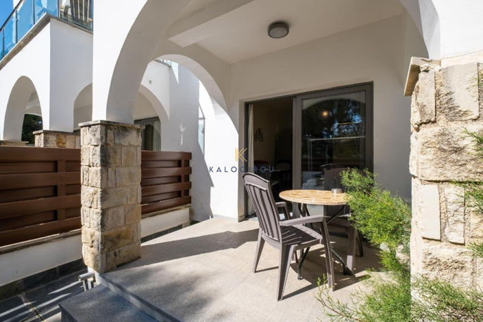 Image No.3-Appartement de 1 chambre à vendre à Polis Chrysochous