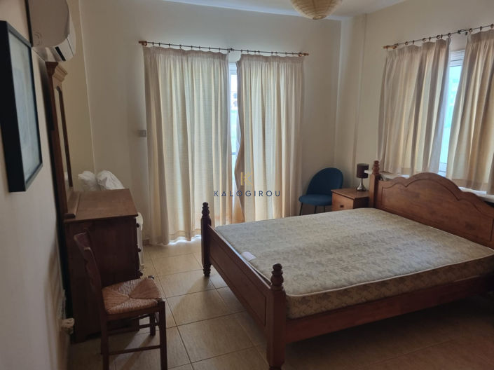 Image No.10-3 Bed House for sale