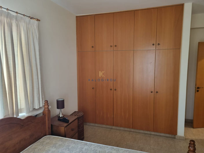 Image No.11-3 Bed House for sale