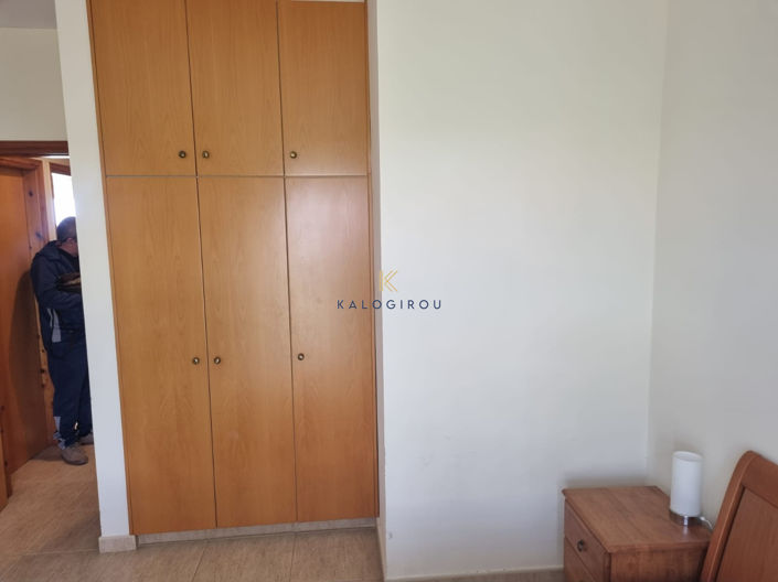 Image No.13-3 Bed House for sale