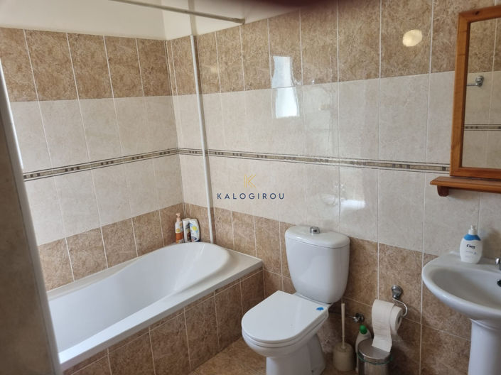 Image No.14-3 Bed House for sale