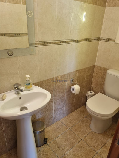 Image No.16-3 Bed House for sale